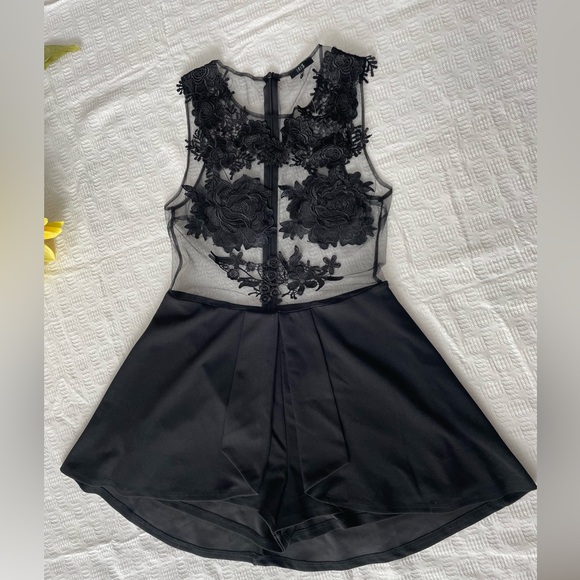 🌼Jumpsuit - Picture 2 of 12